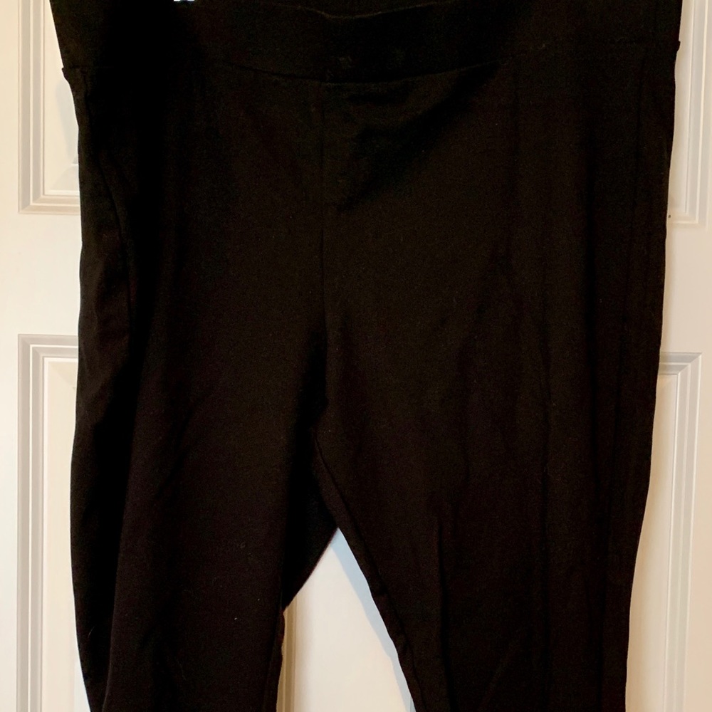 Torrid Leggings